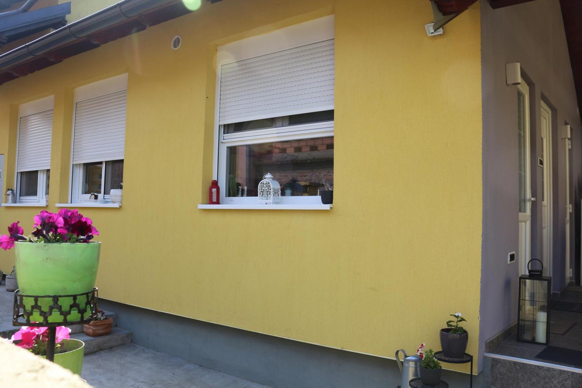 Sokak 8